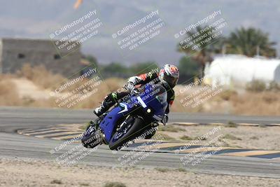 media/Sep-13-2025-2WTD (Sat) [[fb48f02c95]]/C Group/Session 5 Turn 4 Pans/